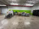 LOT of 20 Pallets of Computers, Laptops, Towers, ETC!!!  MUST SEE!!!