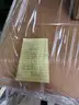 LOT of 20 Pallets of Computers, Laptops, Towers, ETC!!!  MUST SEE!!!
