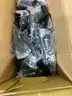 LOT of 20 Pallets of Computers, Laptops, Towers, ETC!!!  MUST SEE!!!