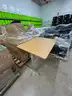 LOT of 20 Pallets of Computers, Laptops, Towers, ETC!!!  MUST SEE!!!