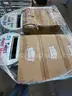 LOT of 20 Pallets of Computers, Laptops, Towers, ETC!!!  MUST SEE!!!