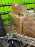 LOT of 20 Pallets of Computers, Laptops, Towers, ETC!!!  MUST SEE!!!