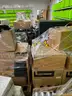 LOT of 20 Pallets of Computers, Laptops, Towers, ETC!!!  MUST SEE!!!