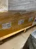 LOT of 20 Pallets of Computers, Laptops, Towers, ETC!!!  MUST SEE!!!