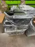 LOT of 20 Pallets of Computers, Laptops, Towers, ETC!!!  MUST SEE!!!