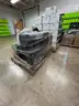 LOT of 20 Pallets of Computers, Laptops, Towers, ETC!!!  MUST SEE!!!