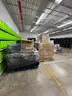 LOT of 20 Pallets of Computers, Laptops, Towers, ETC!!!  MUST SEE!!!