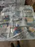LOT of 20 Pallets of Computers, Laptops, Towers, ETC!!!  MUST SEE!!!
