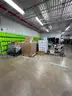 LOT of 20 Pallets of Computers, Laptops, Towers, ETC!!!  MUST SEE!!!