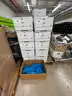 LOT of 20 Pallets of Computers, Laptops, Towers, ETC!!!  MUST SEE!!!