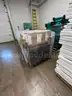LOT of 20 Pallets of Computers, Laptops, Towers, ETC!!!  MUST SEE!!!