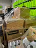 LOT of 20 Pallets of Computers, Laptops, Towers, ETC!!!  MUST SEE!!!