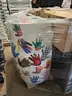 LOT of 20 Pallets of Computers, Laptops, Towers, ETC!!!  MUST SEE!!!