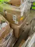 LOT of 20 Pallets of Computers, Laptops, Towers, ETC!!!  MUST SEE!!!