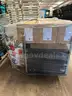 LOT of 20 Pallets of Computers, Laptops, Towers, ETC!!!  MUST SEE!!!