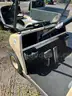 Club Car Golf Cart