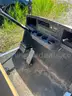 EZ Go Golf Cart
