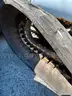 LOT of 22 Tires + 2 Tracks