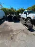 LOT of 22 Tires + 2 Tracks