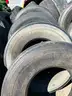 LOT of 22 Tires + 2 Tracks