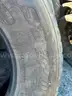 LOT of 22 Tires + 2 Tracks