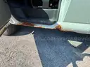 2012 Chevrolet Express  3500 VAN