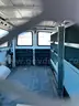 2012 Chevrolet Express  3500 VAN
