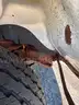 2012 Chevrolet Express  3500 VAN