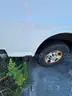 2012 Chevrolet Express  3500 VAN