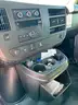 2012 Chevrolet Express  3500 VAN