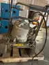 Graco Line Laser Paint Striper