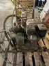 Graco Line Laser Paint Striper