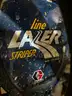 Graco Line Laser Paint Striper