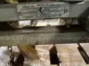 Graco Line Laser Paint Striper