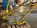 LOT of 1 Stripe Liner + 1 Sprayer