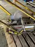 LOT of 1 Stripe Liner + 1 Sprayer