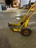LOT of 1 Stripe Liner + 1 Sprayer