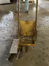 LOT of 1 Stripe Liner + 1 Sprayer