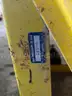 LOT of 1 Stripe Liner + 1 Sprayer