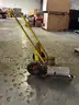 LOT of 1 Stripe Liner + 1 Sprayer