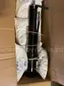 LOT of 3 Pallets of Misc. Sized Bolts, Jack Hammer, Soldering Gun Kit, MORE!!