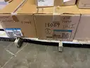 LOT of 3 Pallets of Misc. Sized Bolts, Jack Hammer, Soldering Gun Kit, MORE!!