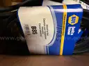 LOT of 3 Pallets of Misc. Sized Bolts, Jack Hammer, Soldering Gun Kit, MORE!!