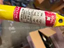 LOT of 3 Pallets of Misc. Sized Bolts, Jack Hammer, Soldering Gun Kit, MORE!!