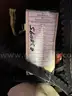 LOT of 3 Pallets of Misc. Sized Bolts, Jack Hammer, Soldering Gun Kit, MORE!!