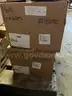 LOT of 3 Pallets of Misc. Sized Bolts, Jack Hammer, Soldering Gun Kit, MORE!!