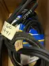 LOT of 3 Pallets of Misc. Sized Bolts, Jack Hammer, Soldering Gun Kit, MORE!!