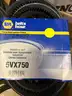 LOT of 3 Pallets of Misc. Sized Bolts, Jack Hammer, Soldering Gun Kit, MORE!!