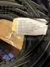 LOT of 3 Pallets of Misc. Sized Bolts, Jack Hammer, Soldering Gun Kit, MORE!!