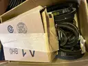 LOT of 3 Pallets of Misc. Sized Bolts, Jack Hammer, Soldering Gun Kit, MORE!!